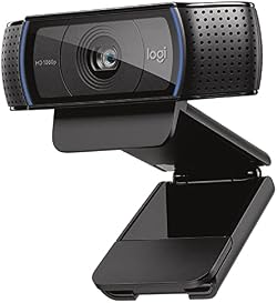 Amazon.co.jp: Logicool